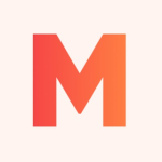 Monecle