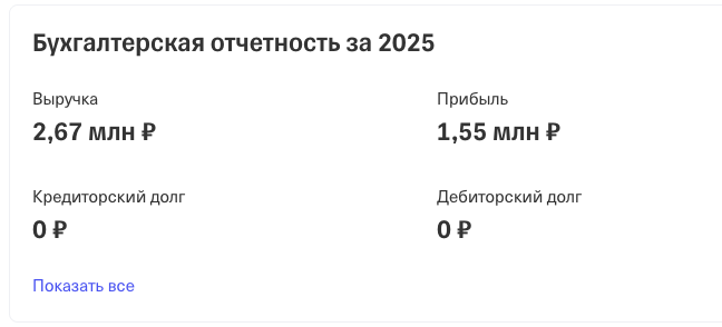 монекле продукты платформа тренингов