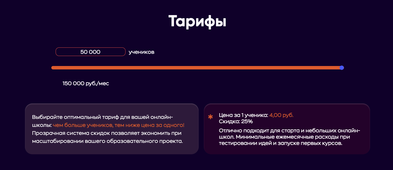 монесле