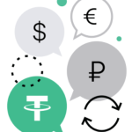 Moneyrelease
