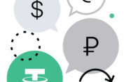 Moneyrelease