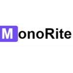Monorite