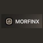 Morfinx Digital