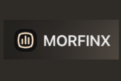 Morfinx Digital
