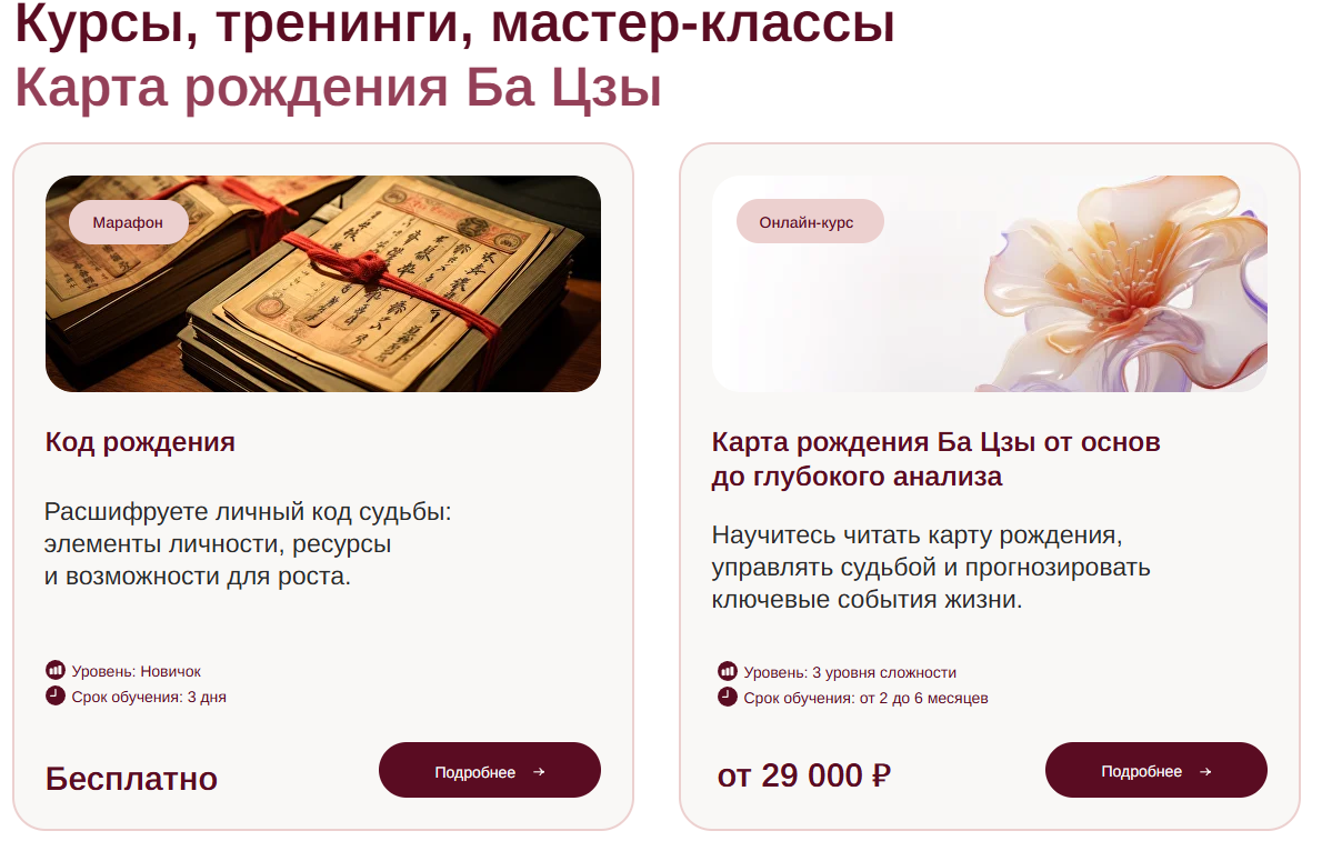 навигатор успеха школа китайской метафизики марины дедовой навигатор успеха школа китайской метафизики марины дедовой