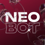 Neo Job