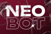 Neo Job