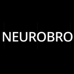 Neurobro