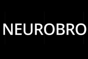 Neurobro