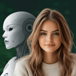 Neuromachina