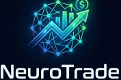 Neurotrade