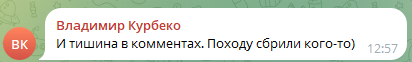 neurotrade ai отзывы