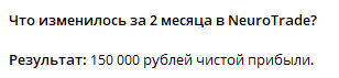 neurotrade ai отзывы