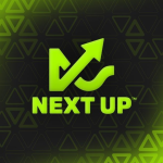 Newlevel Орлов