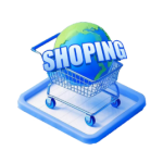 Newrgystore