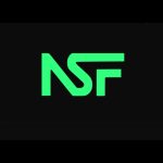 Next Stage Funded