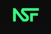 Next Stage Funded