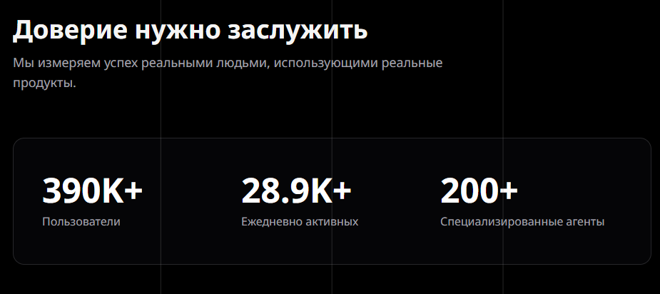 нейро бро