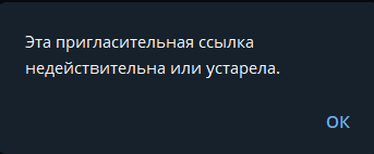 никита куракин