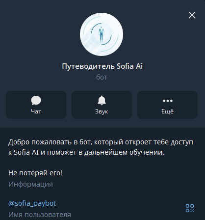 никита куракин профориентация обучение
