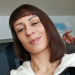 Ninelle | Копи-трейдинг