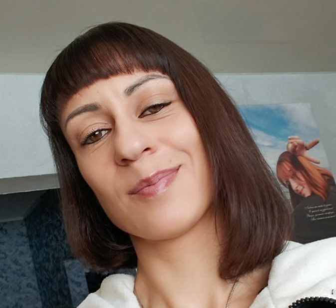 ninelle копи трейдинг отзывы