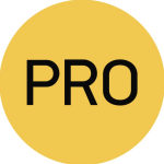Nmarket Pro