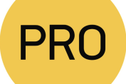 Nmarket Pro