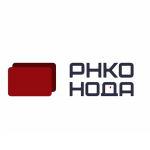 Нода Кошелек