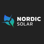 Nordic Solar