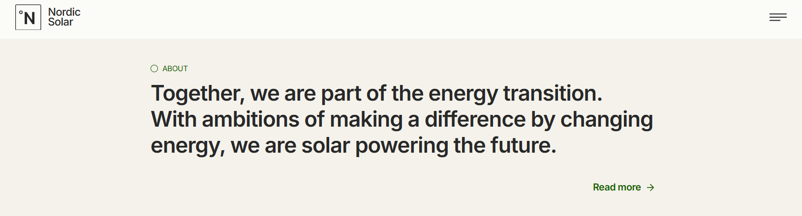 nordic solar отзывы nordic solar отзывы