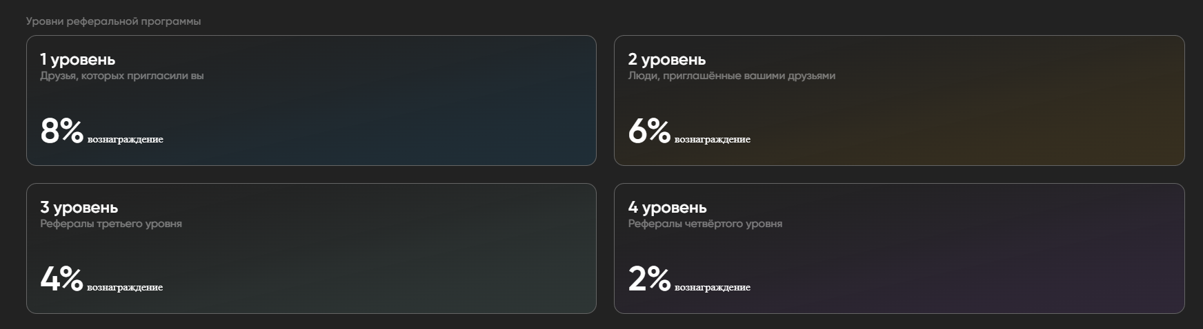 nordic solar развод nordic solar развод