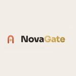 Novagate Cards