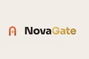 Novagate Cards
