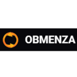 Obmenza