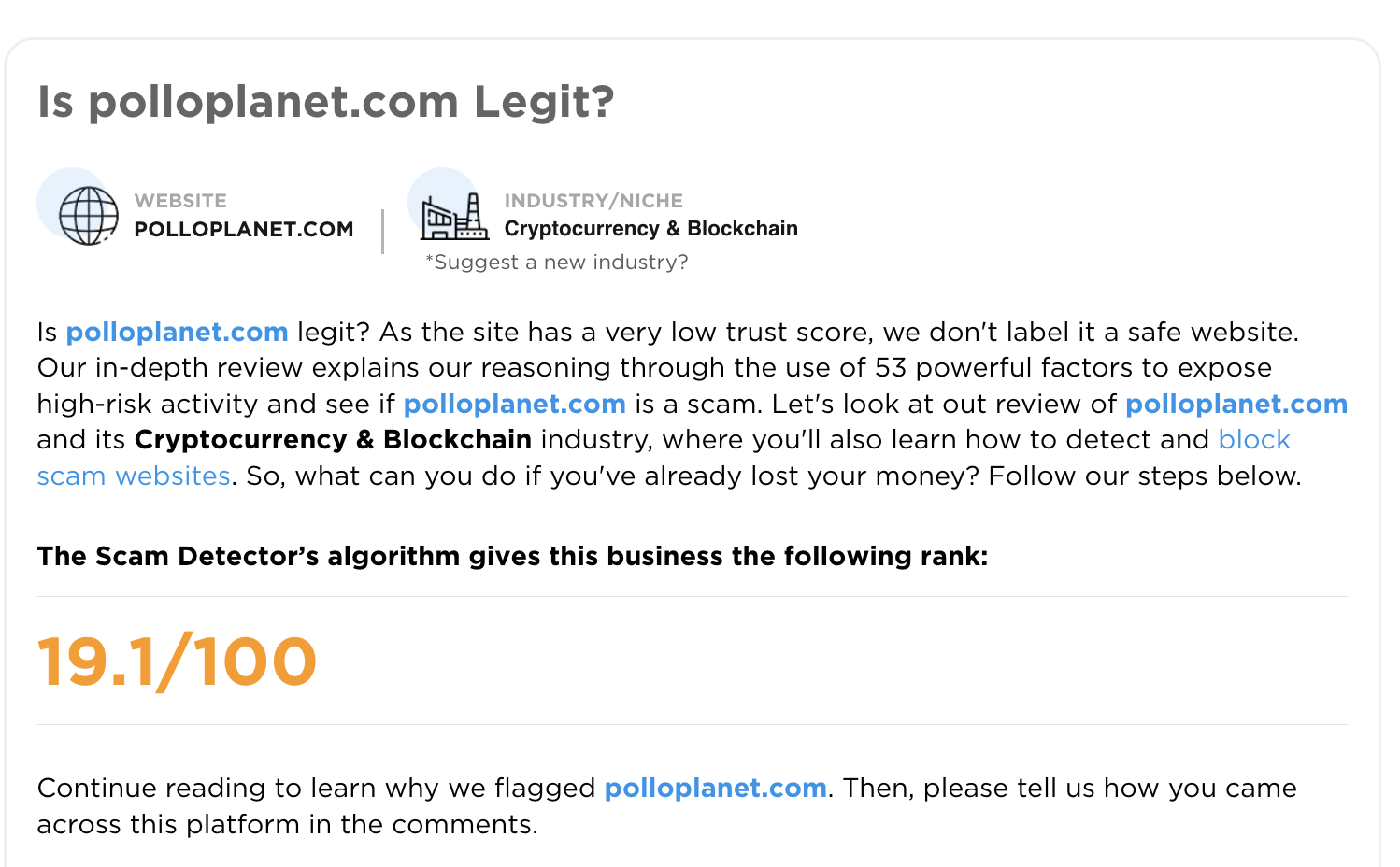 обзор и отзывы о polloplanet com обзор и отзывы о polloplanet com