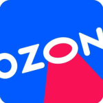 Ocxozocn