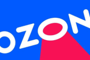 Ocxozocn