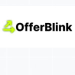 Offerblink