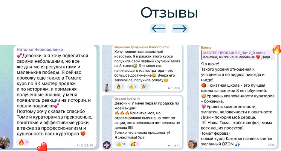 online tomatschool ru