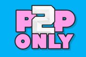 Only P2p