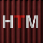 Ооо Нтм Инвестиции