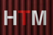 Ооо Нтм Инвестиции