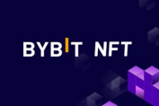 Open Trove Bybit