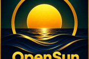 Opensun Nft