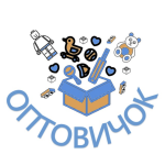 Оптовичок
