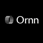 Ornn