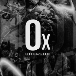 Otherside is
