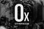 Otherside is