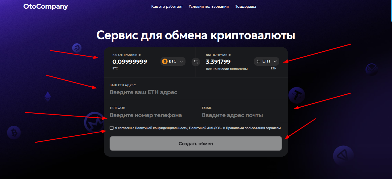 otocompany